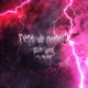 renn vor meinem pain weg feat EliaZz Single