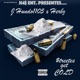Streets Get Cold feat Herbz Prod By Kyon Single