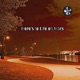 Here s to Life on Mars feat Vania Walker Juan Garcia Single