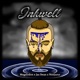 Inkwell feat Jax Swan Nonjuror Single