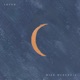Lover Single