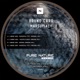 Marsupial EP