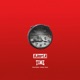 Time feat Young Thug Single