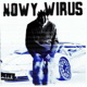 ALICIA KEY Single