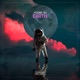 Earth Single