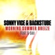 Morning Summer Breeze feat G Sax Single