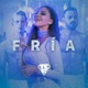 Fría Single