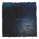 OCEAN SOUNDS Single
