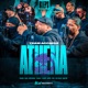 Athena feat Vato Moha Mo Lezzart Salah RANDALE kartal Noah Amano Single
