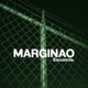 MARGINAO Single