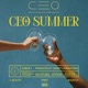 CEO Summer Pack Single