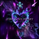 Fire In My Heart EP