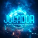 Jogador feat DJ GR Mc J9 Single