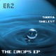 The Drops EP