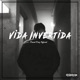 Vida Invertida Single