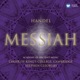 Handel Messiah