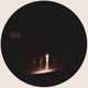 Night Breeze EP