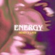 Energy Single