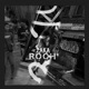 ROCH Single