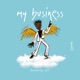 My Business Single