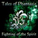 Fighting of the Spirit From Tales of Phantasia Single