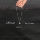 Tell Me Jam City Remix feat Blood Orange Single