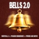 Bells 2 0 Single