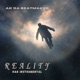 Reality R B Instrumental Single