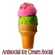 Antisocial Ice Cream Social Single