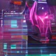 Life Exe Single