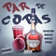 Par de Copas feat P Man Maffie E Castro Single