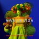 Viva la vida Remixes EP