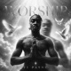 Worship Single