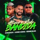 Ativou o Modo Bandida Single