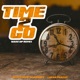 Time 2 Go Wake up Remix Single