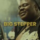 Big Stepper Single