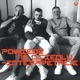 Powiedz Na Osiedlu Single