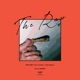 The Raw Single