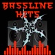 Bassline Hits Single