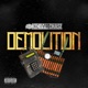 Demolition Single