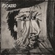 Picasso feat Alyssa Jane LOOMPUNKT Single