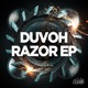 Razor Single