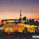 Sunshine Single