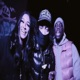 Notti Gang What Single