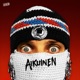 Aikuinen feat TIPPA Single