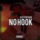 No Hook Single