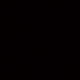 pitch black Single