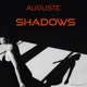 Shadows Single