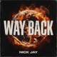 Way Back Single