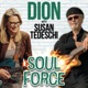 Soul Force feat Susan Tedeschi Single